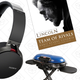 Image for article titled Sunday's Best Deals: Sony Headphones, Amazon Devices, Tailgating Gear, and More